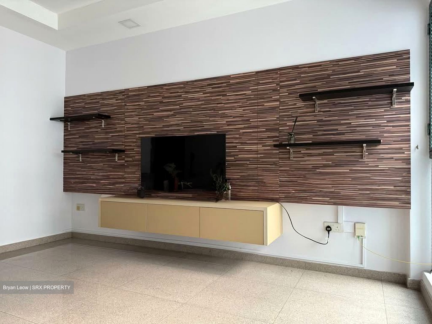 Blk 385 Bukit Batok West Avenue 5 (Bukit Batok), HDB 4 Rooms #557935061